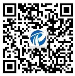 上海鹏立汽车租赁有限公司